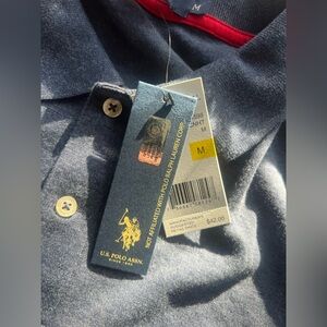 Polo NWT